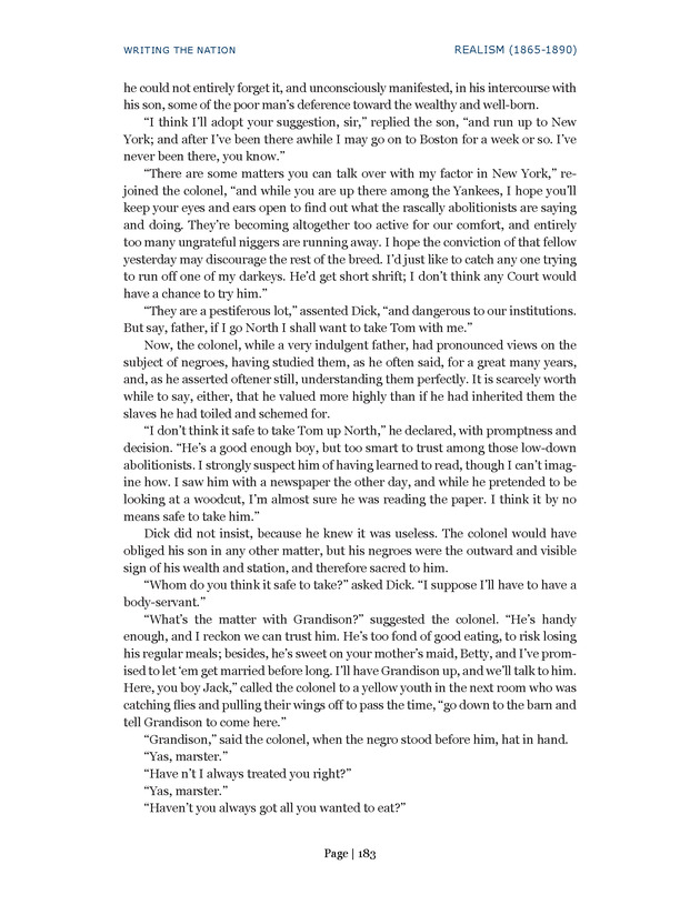 Writing the Nation - Page 183